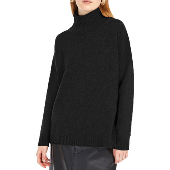 Max Mara  Sweatshirt BORGIA günstig online kaufen