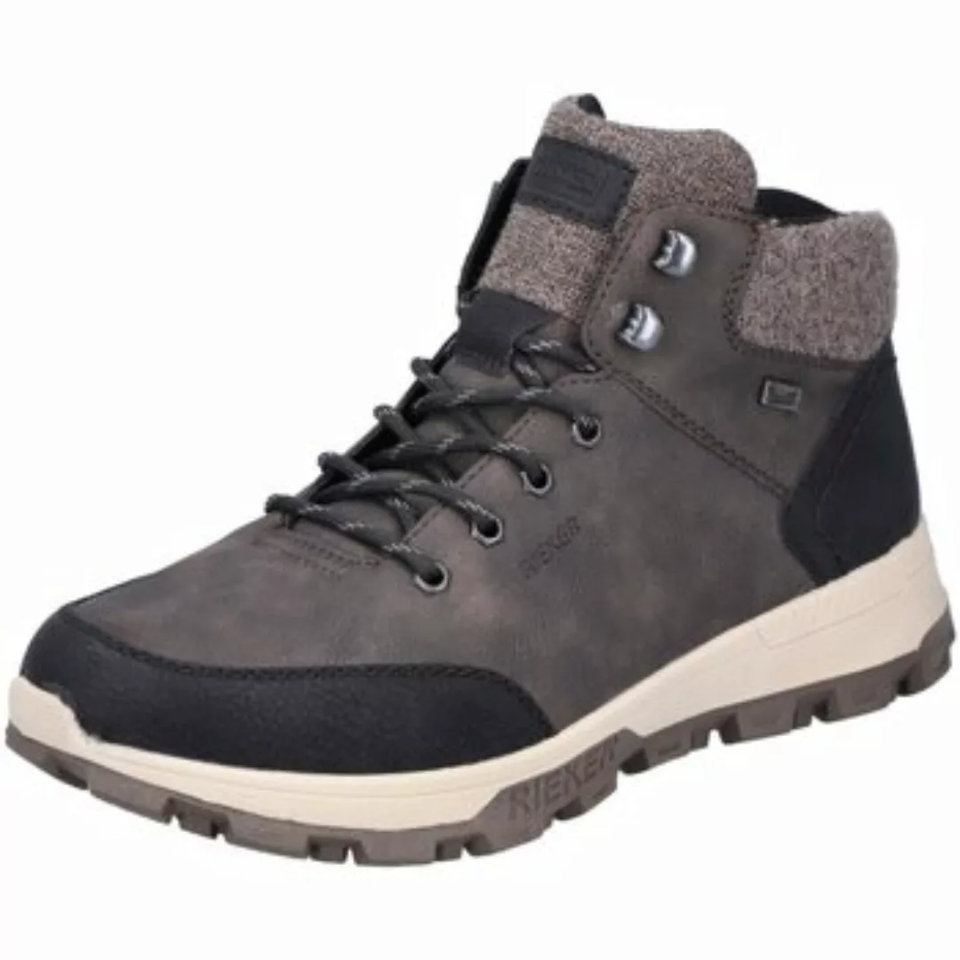 Rieker  Stiefel HWK  35534-26 günstig online kaufen