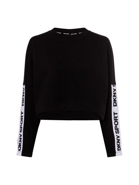 DKNY Sweatshirt günstig online kaufen