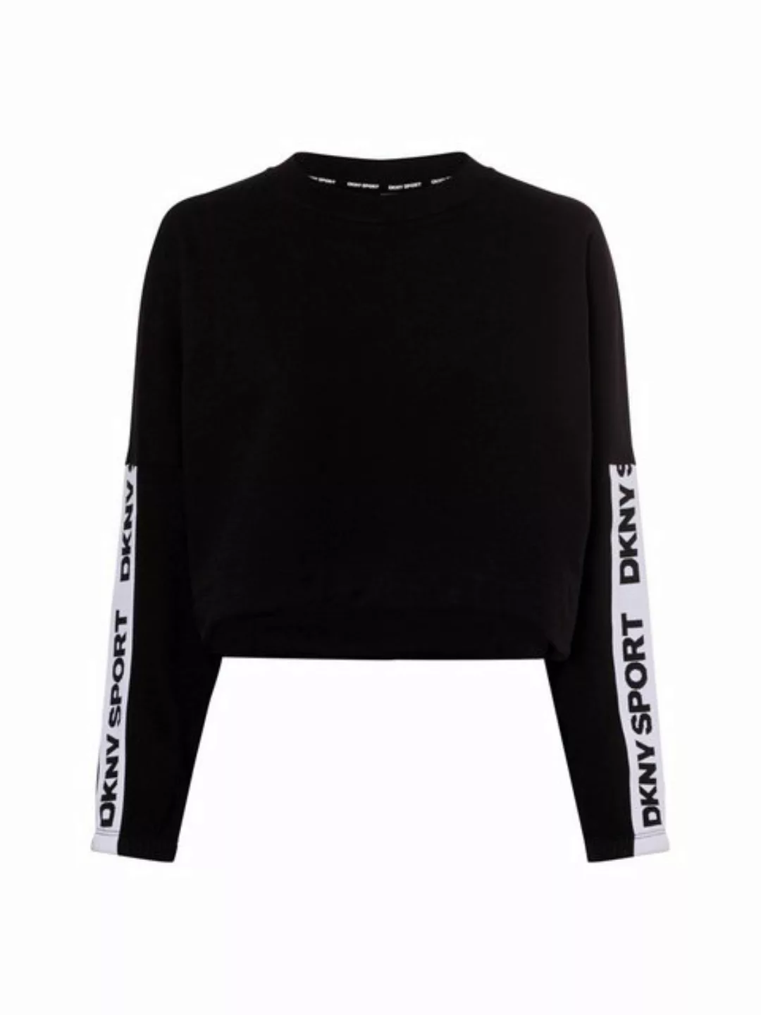 DKNY Sweatshirt günstig online kaufen