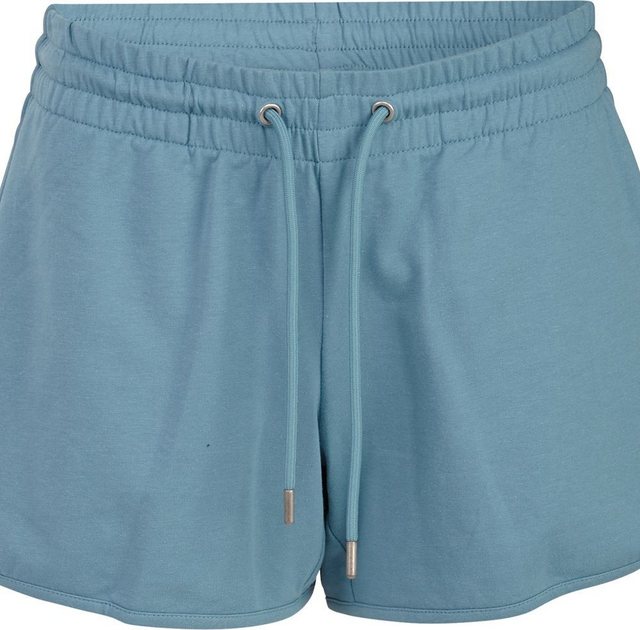 Kappa Shorts, - in sommerlicher French-Terry Qualität günstig online kaufen