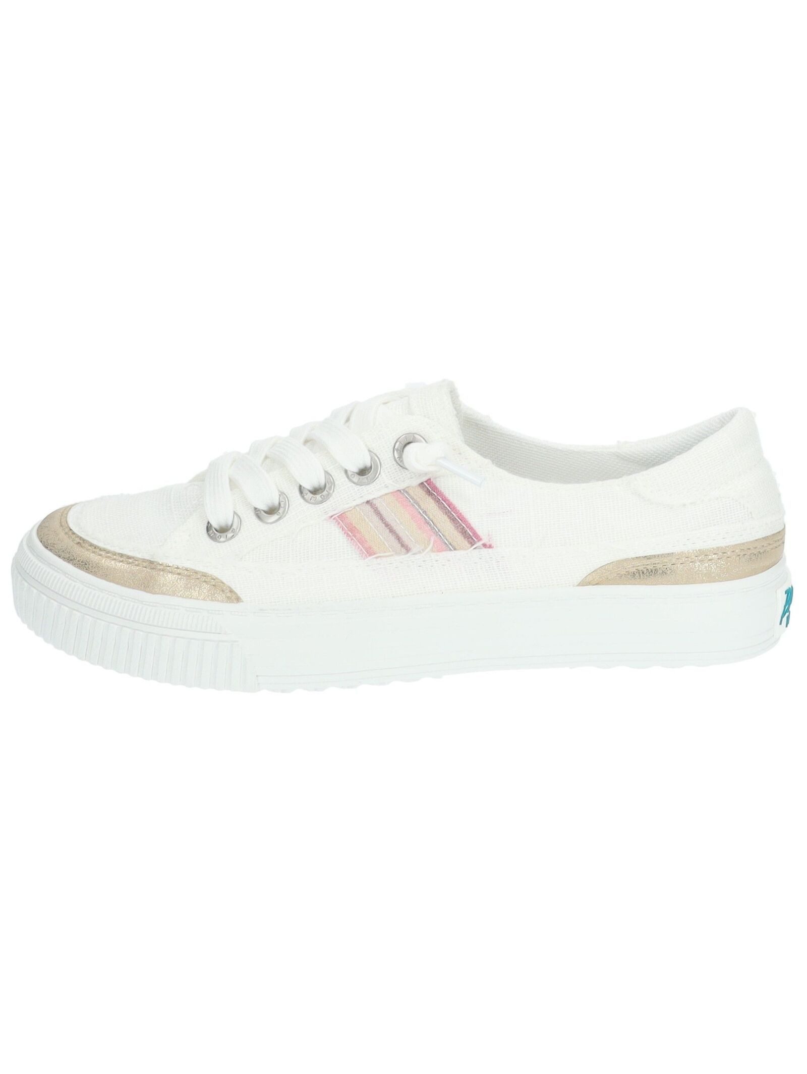Blowfish Blowfish Sneaker Textil Sneaker günstig online kaufen