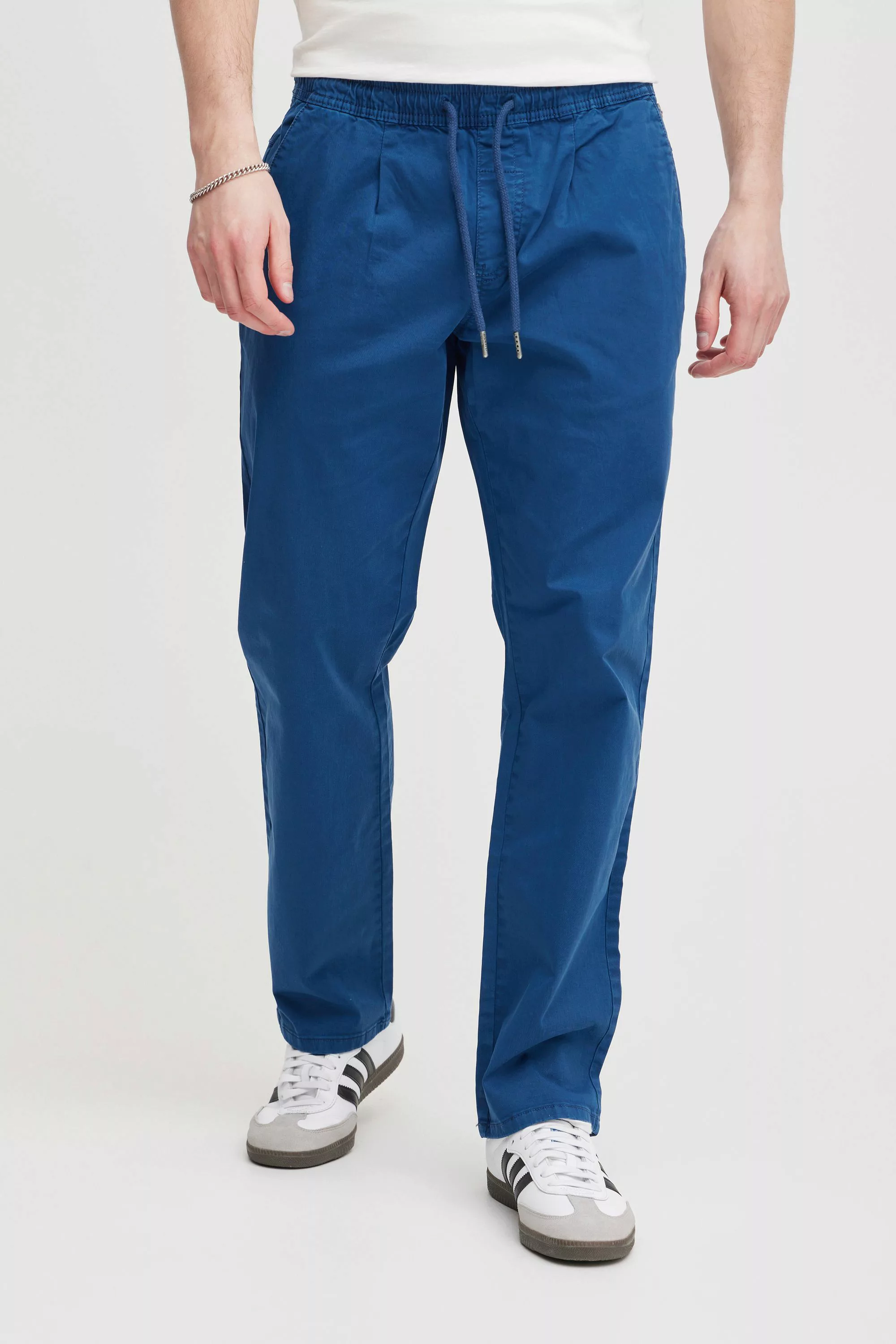 Blend Chinohose BLEND BHPants günstig online kaufen