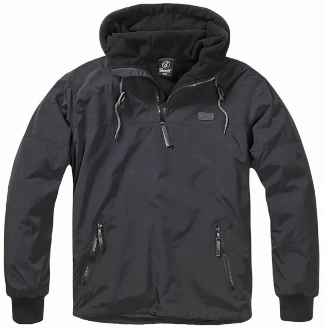 Brandit Kurzjacke Luke Windbreaker günstig online kaufen