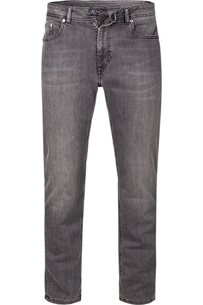 KARL LAGERFELD Jeans 265840/0/521830/910 günstig online kaufen