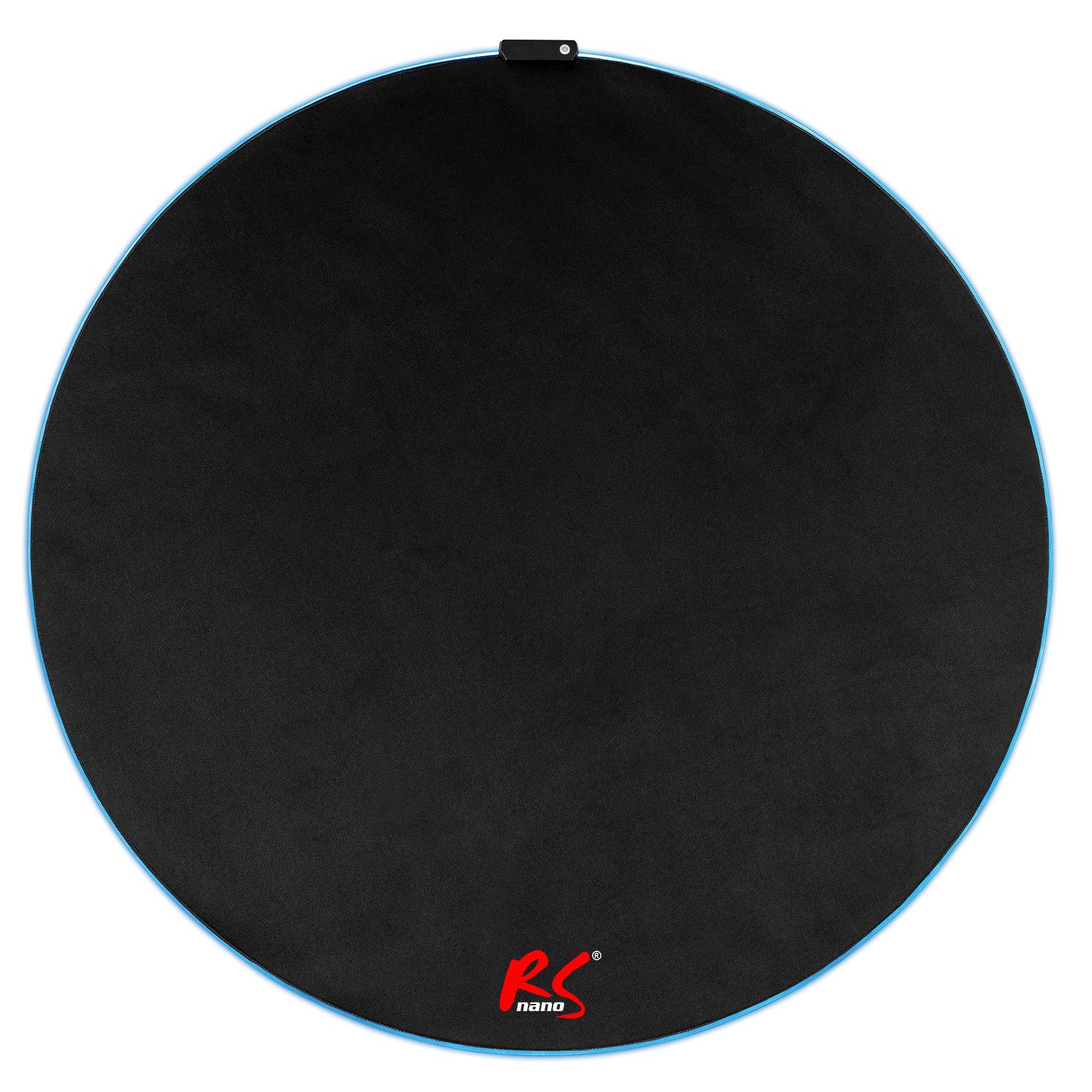 NanoRS Bodenschutzmatte RS171, 1-St., Gaming-Stuhlmatte mit günstig online kaufen