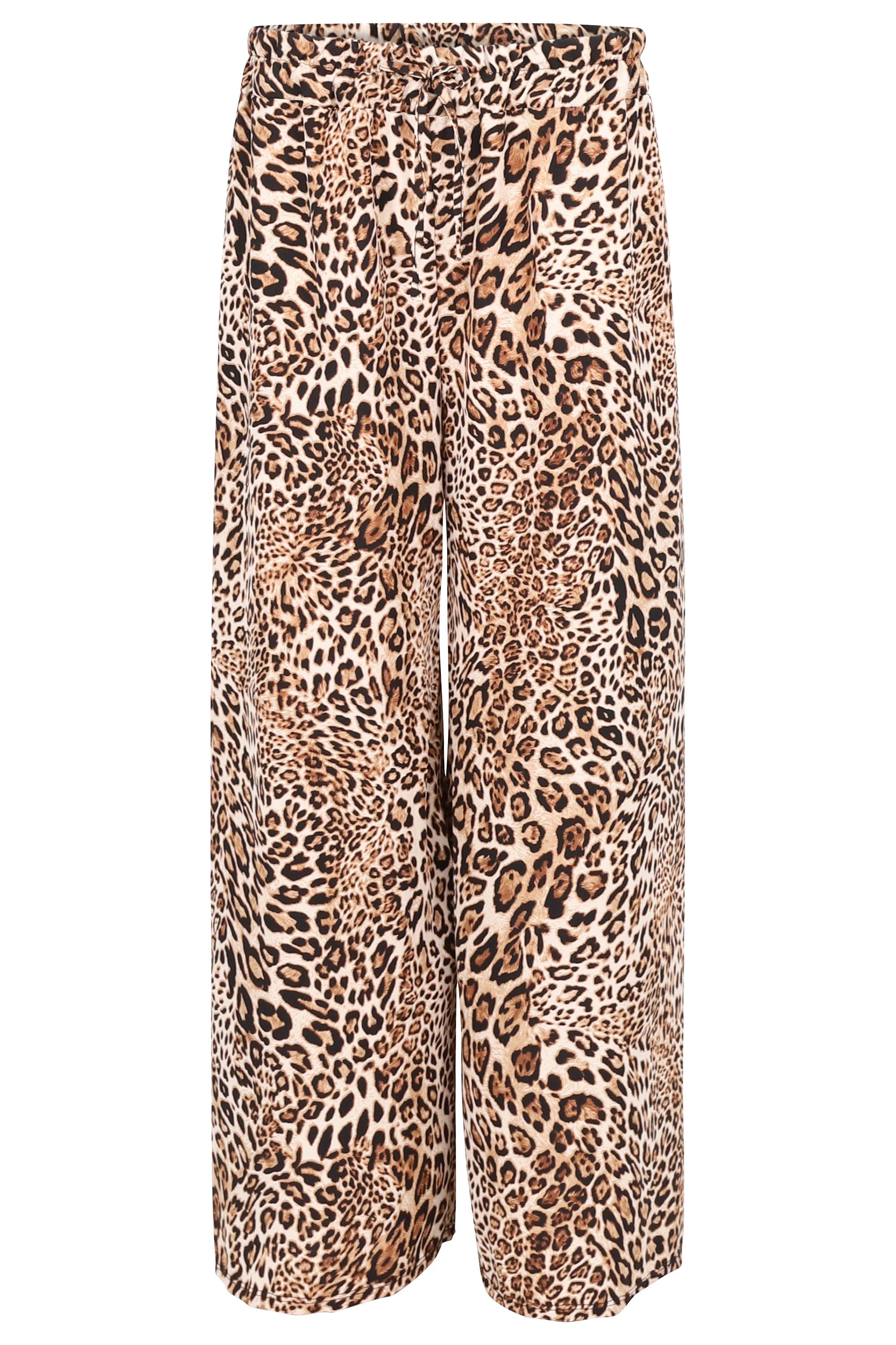 malito more than fashion Palazzohose 2306 günstig online kaufen