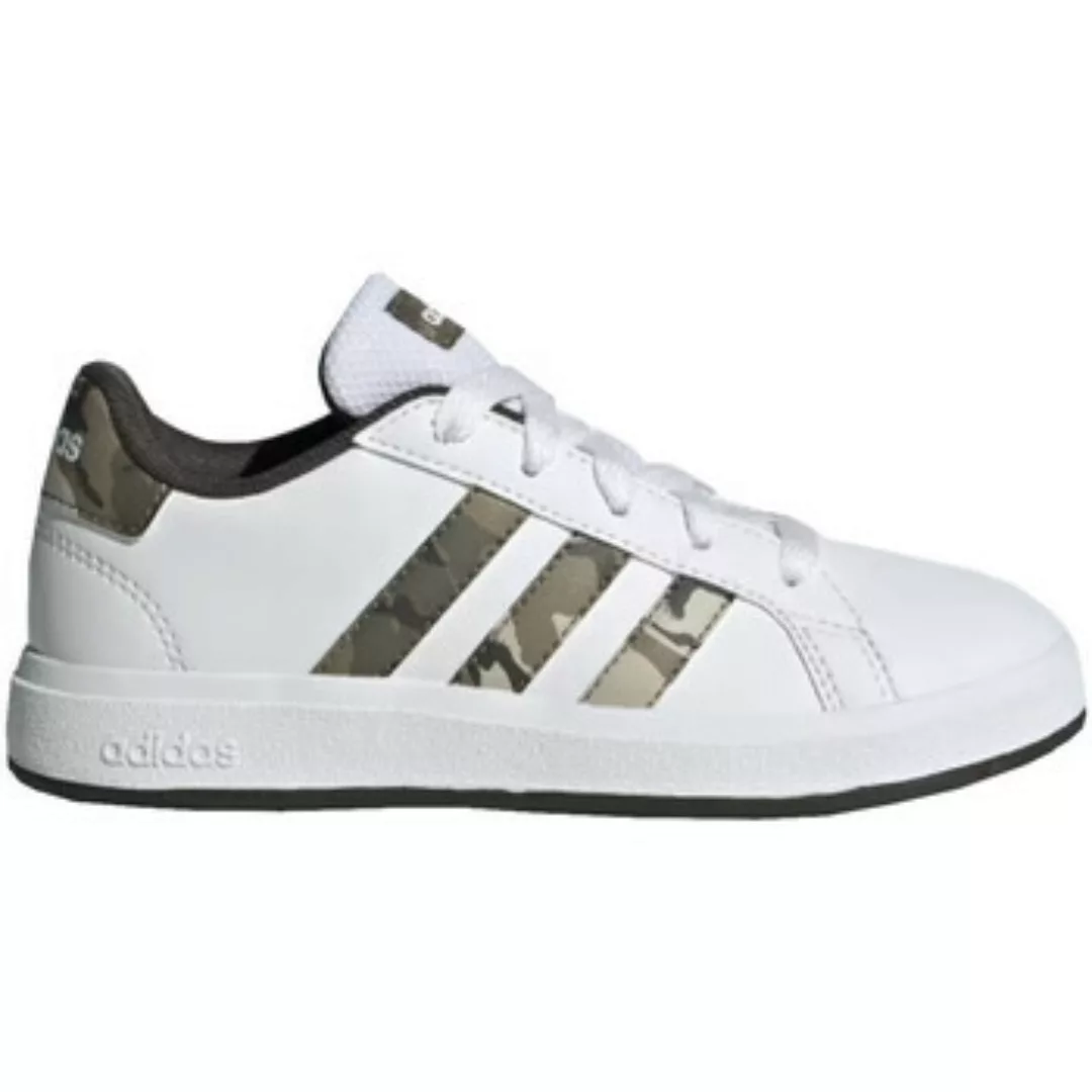 adidas  Sneaker IF3669 günstig online kaufen