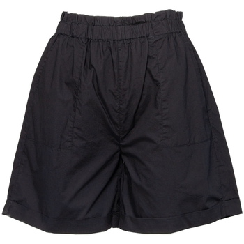 Woolrich  Hosen POPELINE SHORTS günstig online kaufen