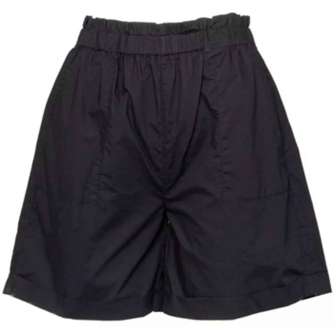 Woolrich  Hosen POPELINE SHORTS günstig online kaufen