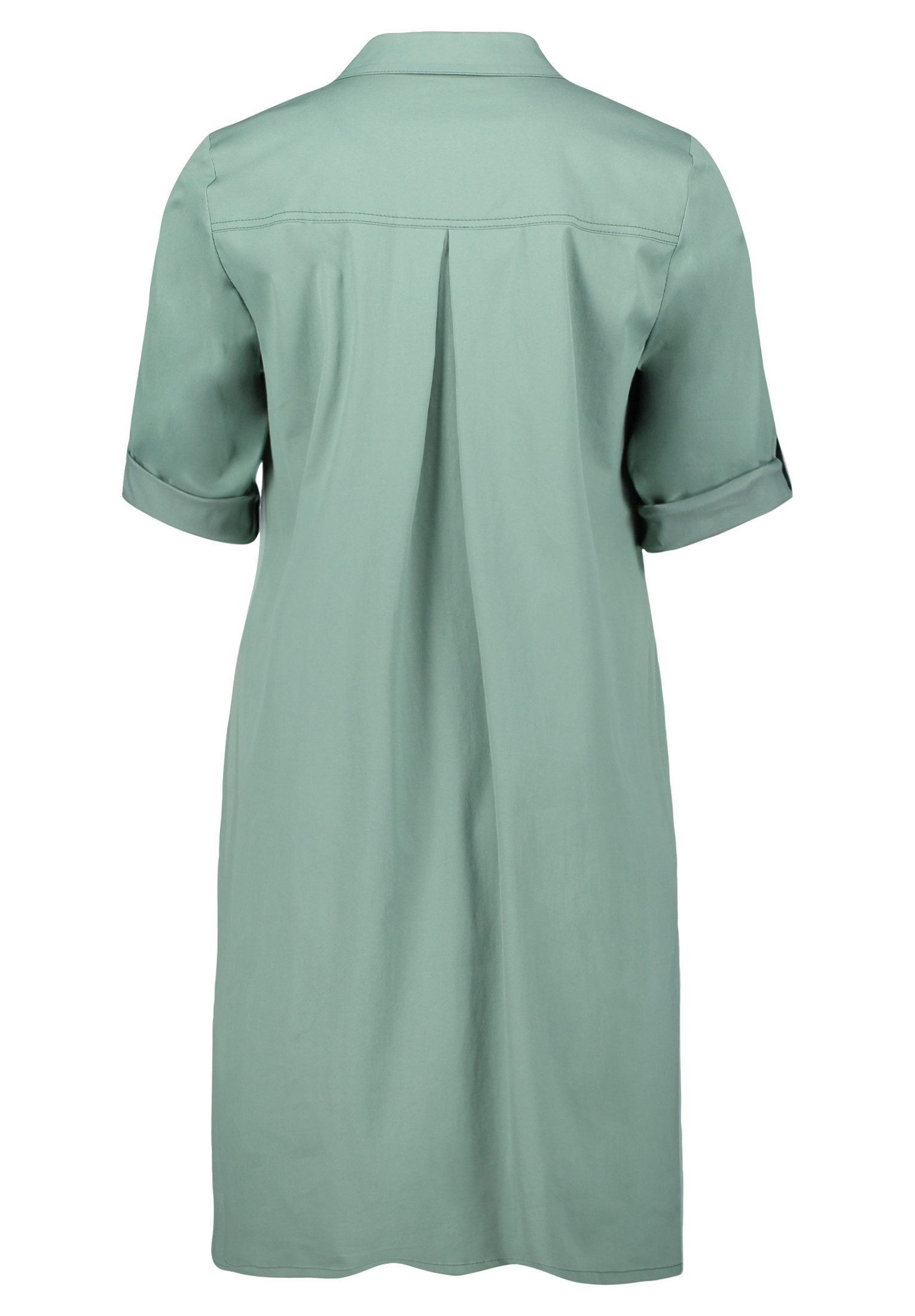 Vera Mont Trägerkleid günstig online kaufen