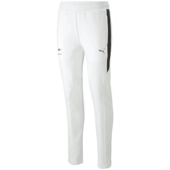 Puma  Hosen Bmw Mms günstig online kaufen
