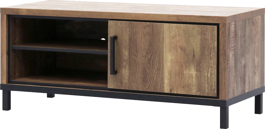 OMG Design TV-Schrank "Vasto Lowboard", mit Soft-Close, in zwei Breiten günstig online kaufen