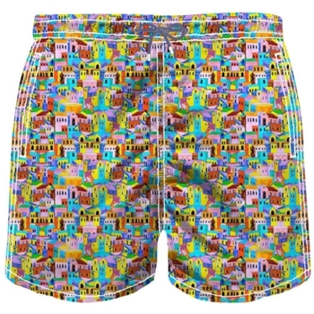 Baia30Remi  Badeshorts - günstig online kaufen