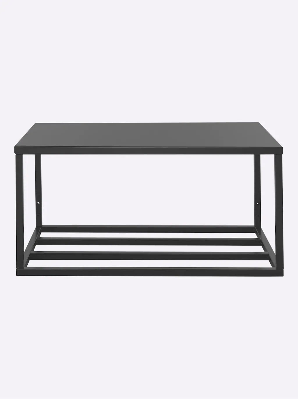 heine home Schuhregal günstig online kaufen