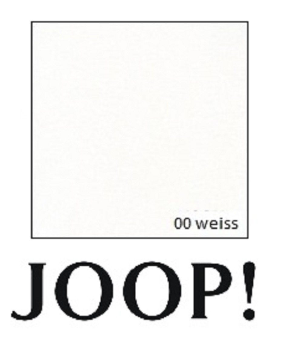 JOOP! Spannbettlaken JOOP! Spannbetttuch Boxspring 40001, günstig online kaufen