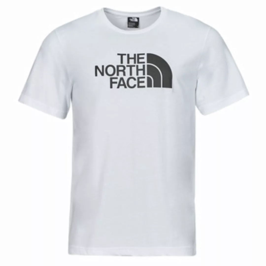 The North Face  T-Shirt S/S EASY TEE günstig online kaufen