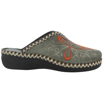 La Maison De L'espadrille  Hausschuhe 4205 7 günstig online kaufen