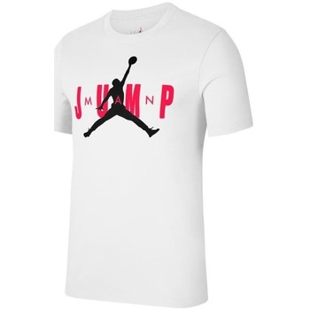 Nike  T-Shirt Jordan Jumpman Crew günstig online kaufen