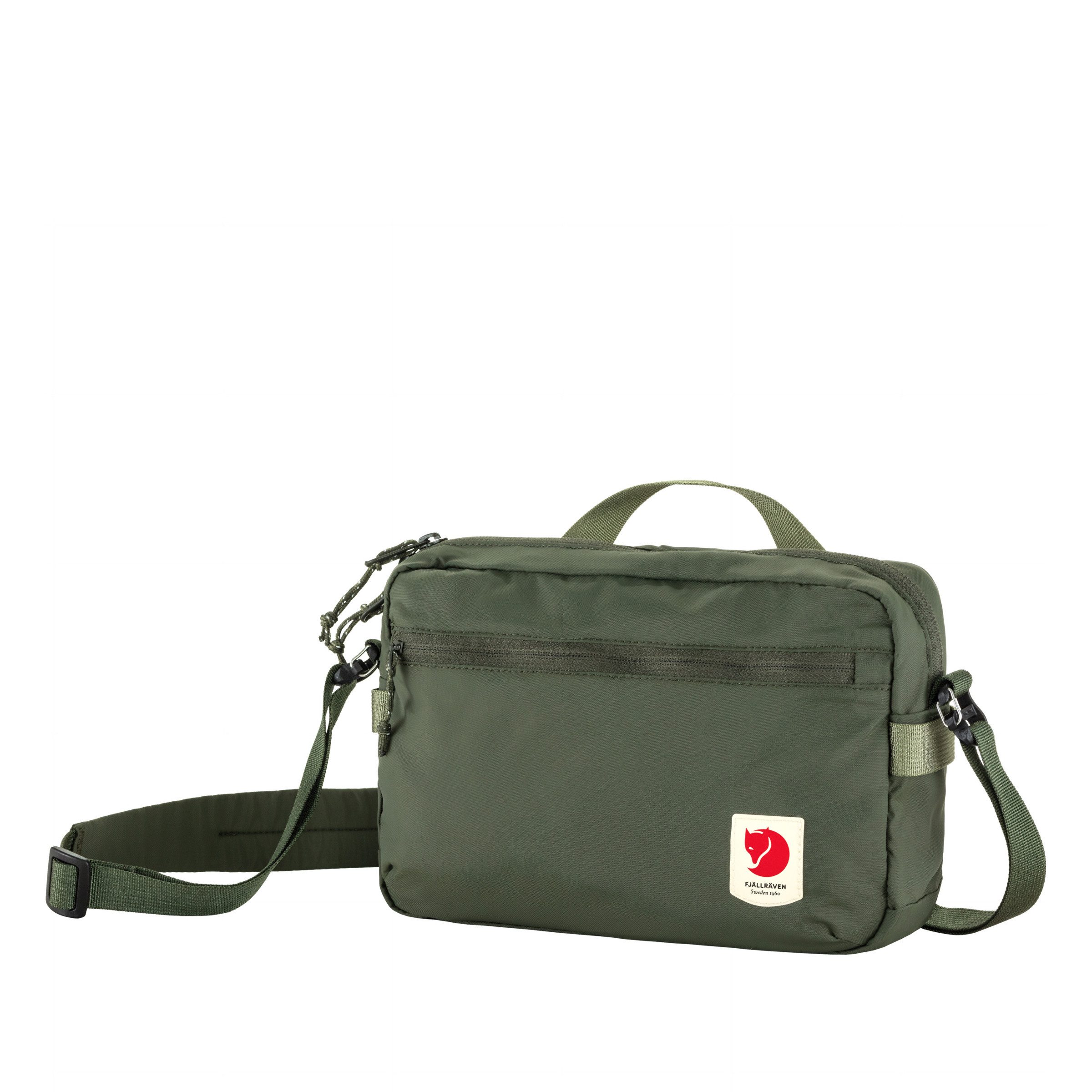 Fjällräven Umhängetasche Crossbody Bag günstig online kaufen