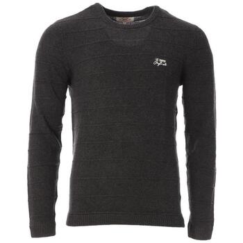 Lee Cooper  Pullover LEE-009444 günstig online kaufen