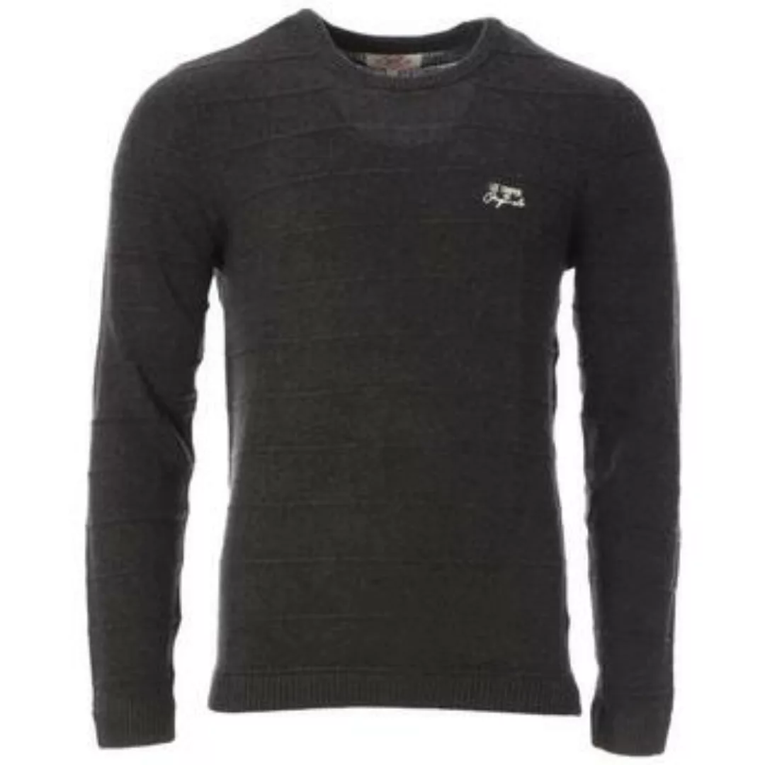 Lee Cooper  Pullover LEE-009444 günstig online kaufen