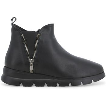 Melluso  Stiefeletten 055006-239793 günstig online kaufen