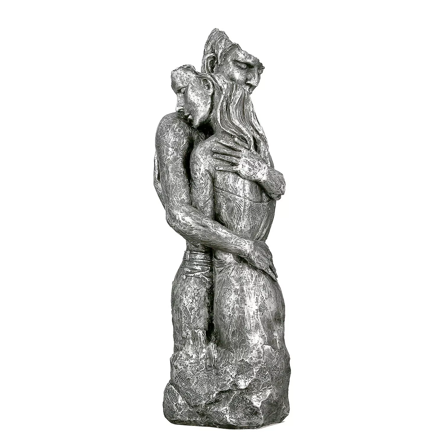 home24 Skulptur Embrace günstig online kaufen