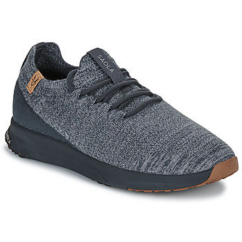 Saola  Sneaker TSAVO 2.0 WOOL günstig online kaufen