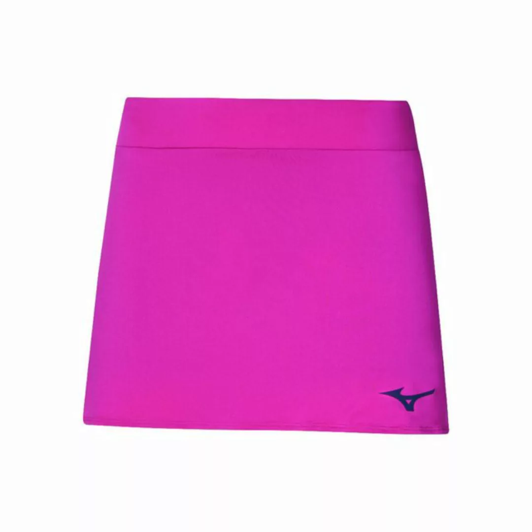 Mizuno Tennisrock Tennis Flex Skort Wos günstig online kaufen