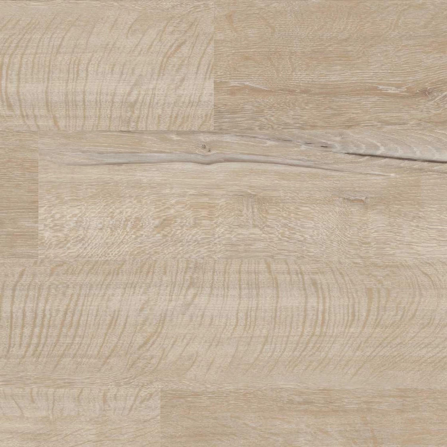 Project Floors Klebe-Vinylboden Home/20 PW 3900/20 günstig online kaufen