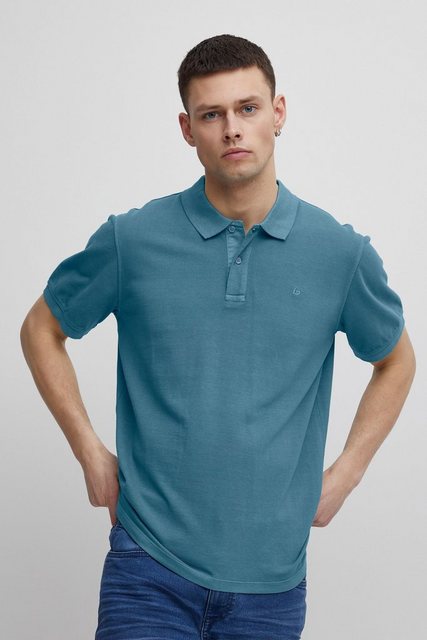 Blend Poloshirt BLEND BHEdington günstig online kaufen