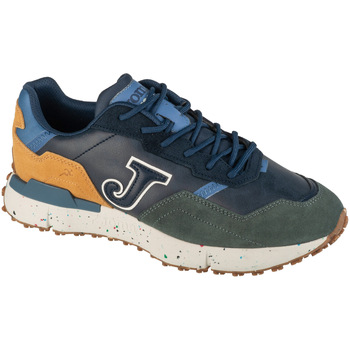 Joma  Sneaker C.1992 Men 24 C1992W günstig online kaufen