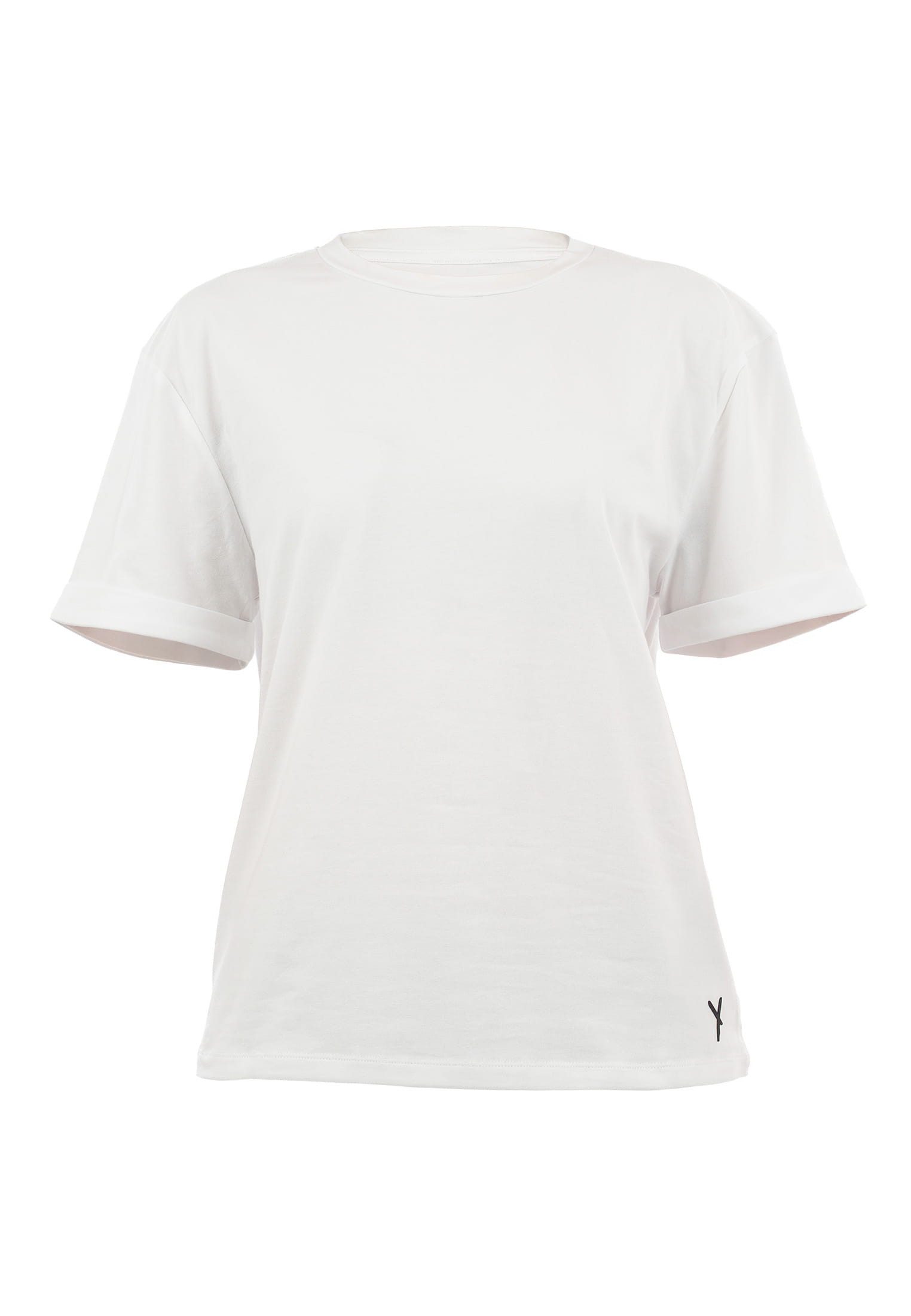 SURI FREY T-Shirt SFY Freyday (1-tlg) günstig online kaufen