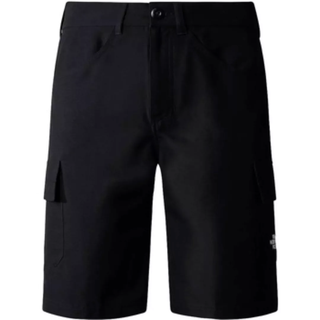 The North Face  Shorts - günstig online kaufen