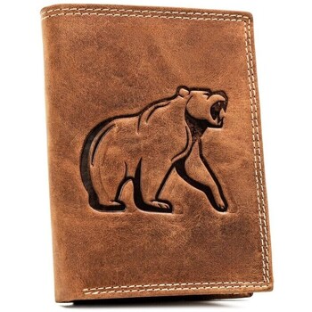 Always Wild  Geldbeutel DHN4CHM68920 günstig online kaufen