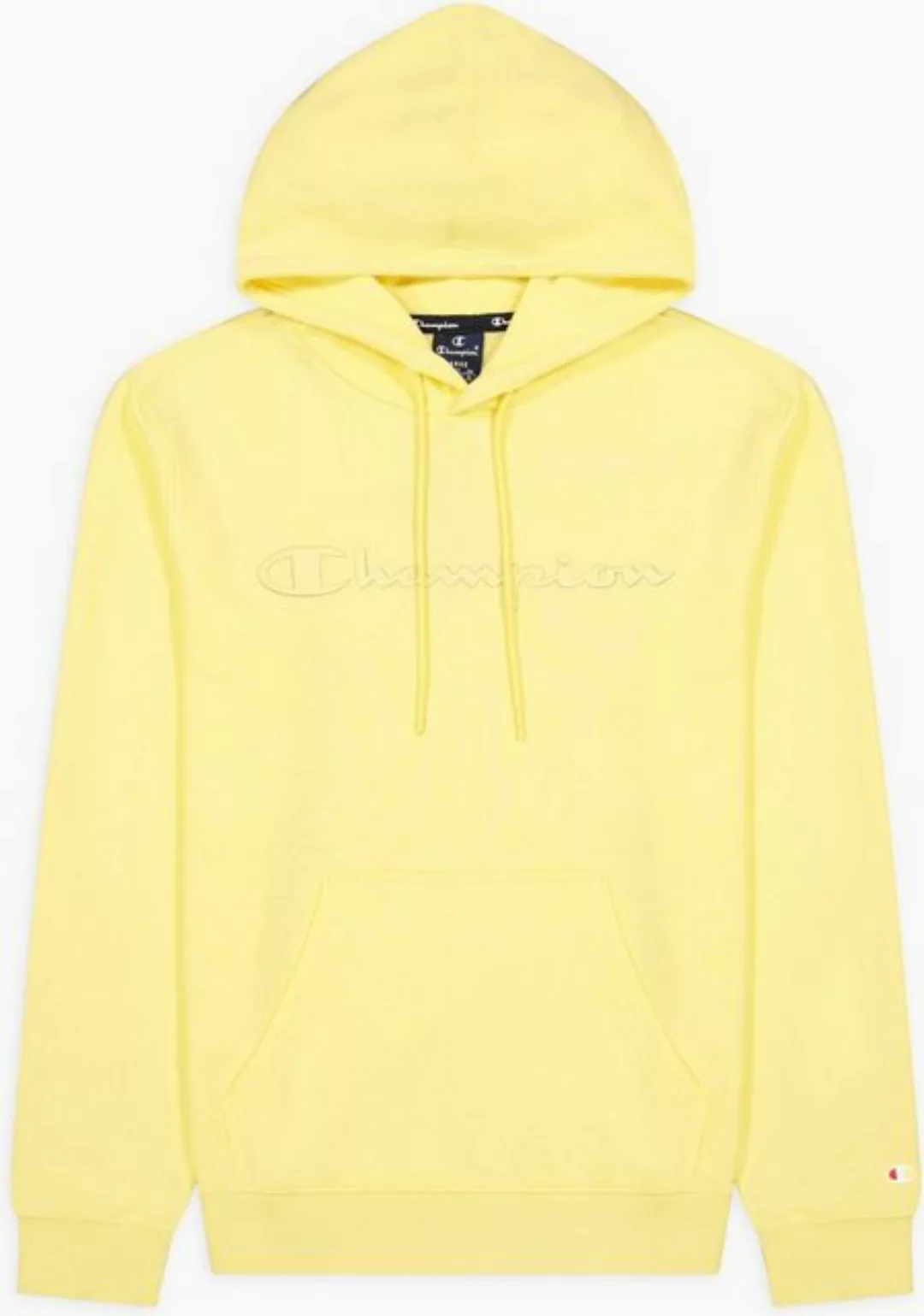 Champion Hoodie Hooded Sweatshirt BAN günstig online kaufen