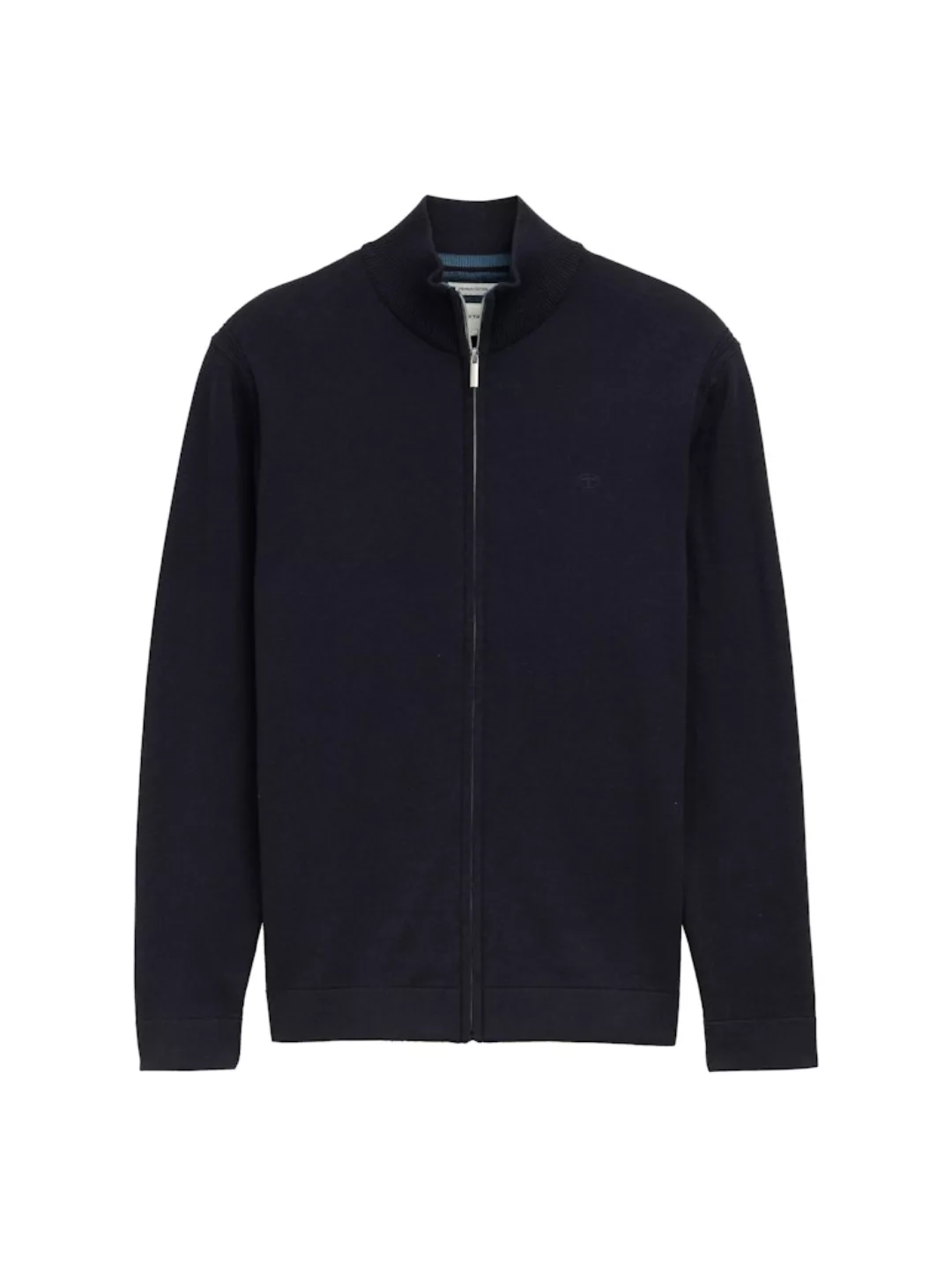 Tom Tailor Herren Pullover 1047571 günstig online kaufen
