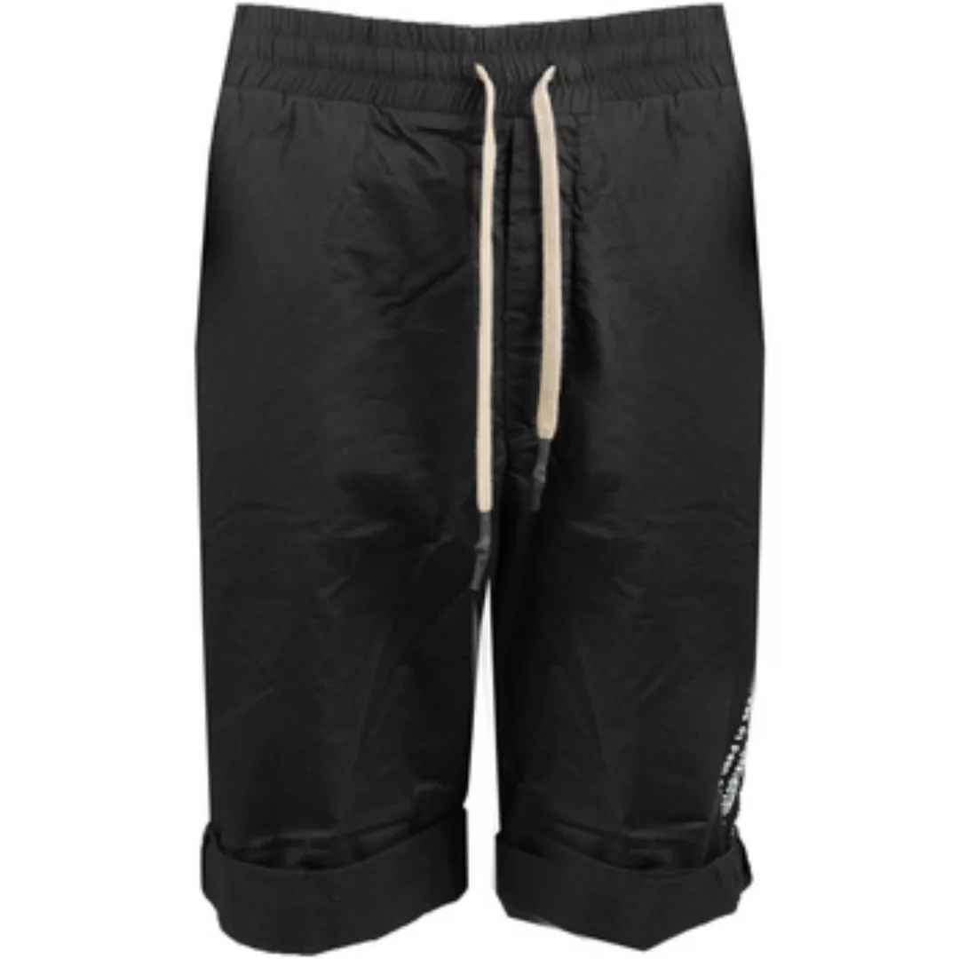 Antony Morato  Shorts MMSH00128 FA900044 günstig online kaufen