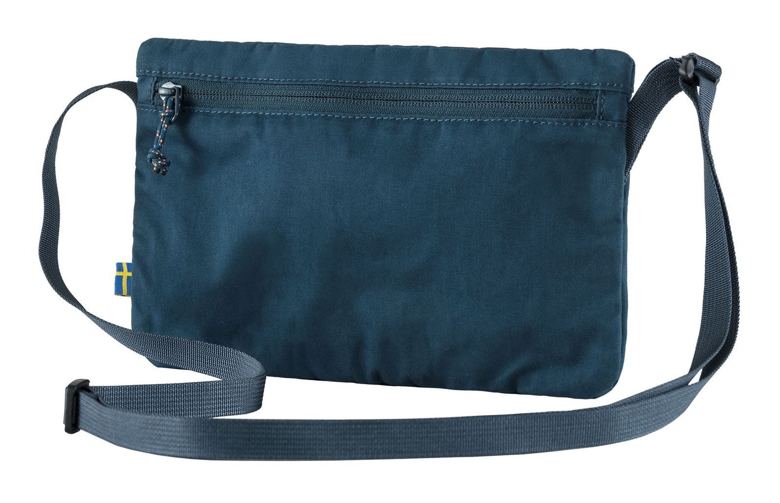 Fjällräven Umhängetasche Vardag günstig online kaufen