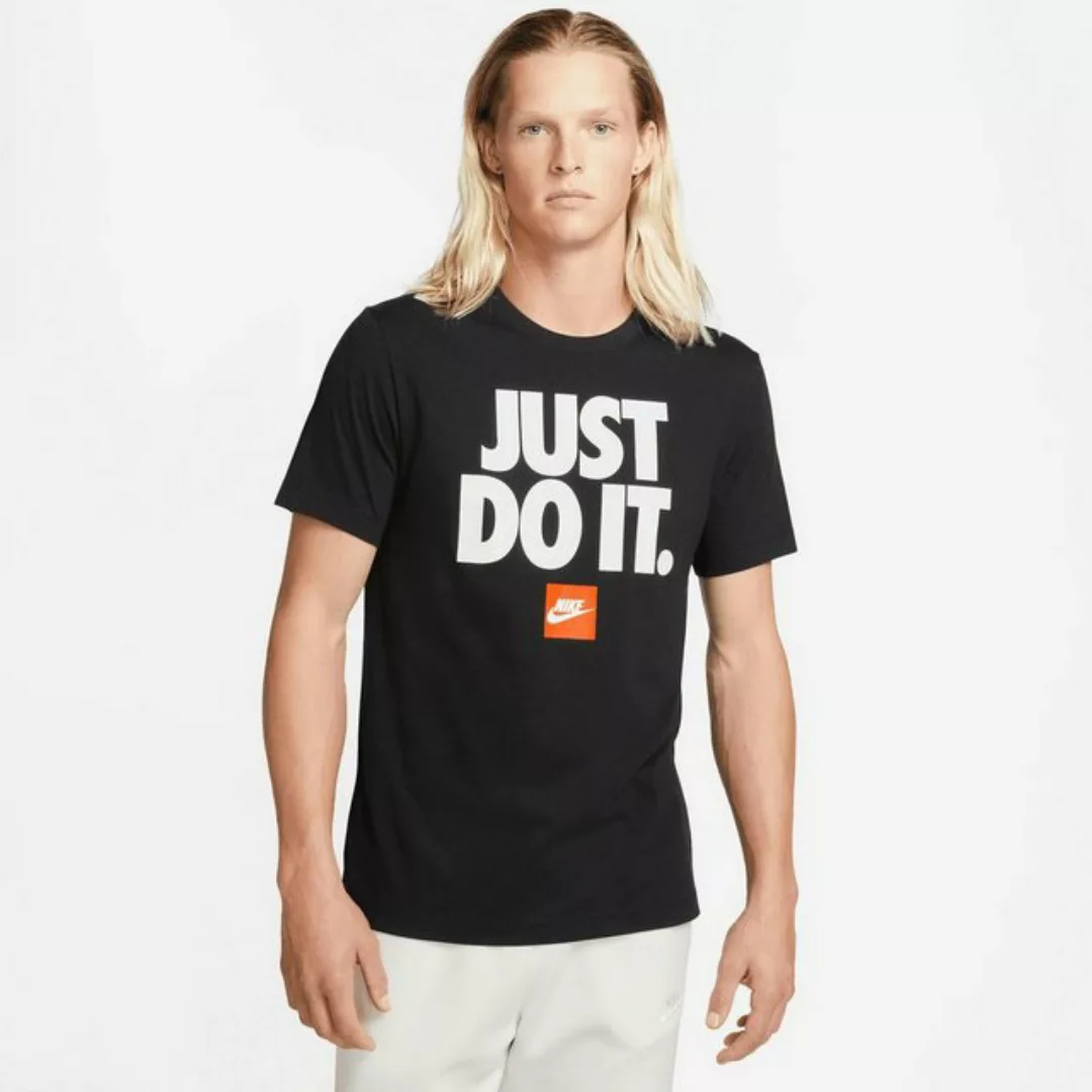 Nike Sportswear T-Shirt Men's T-Shirt günstig online kaufen