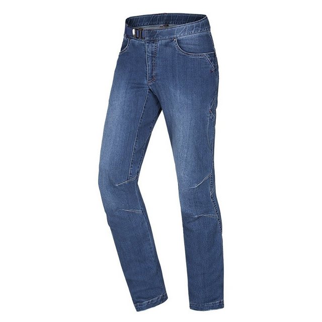 Ocun Outdoorhose Ocun M Hurrikan Jeans Herren Hose günstig online kaufen