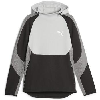 Puma  Sweatshirt 675929-14 günstig online kaufen