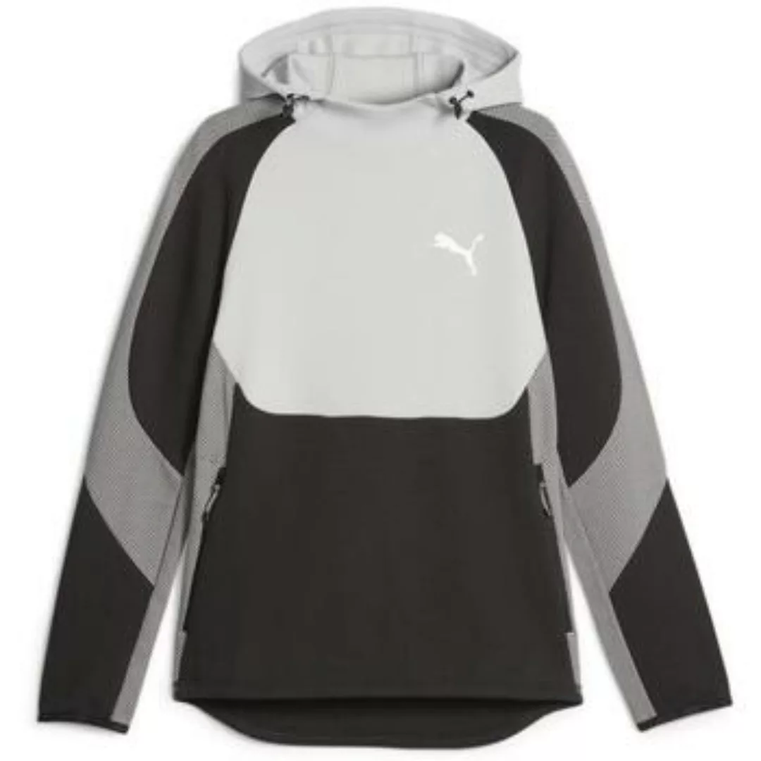 Puma  Sweatshirt 675929-14 günstig online kaufen