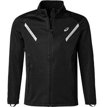 ASICS Winter Jacket 2011C107/001 günstig online kaufen