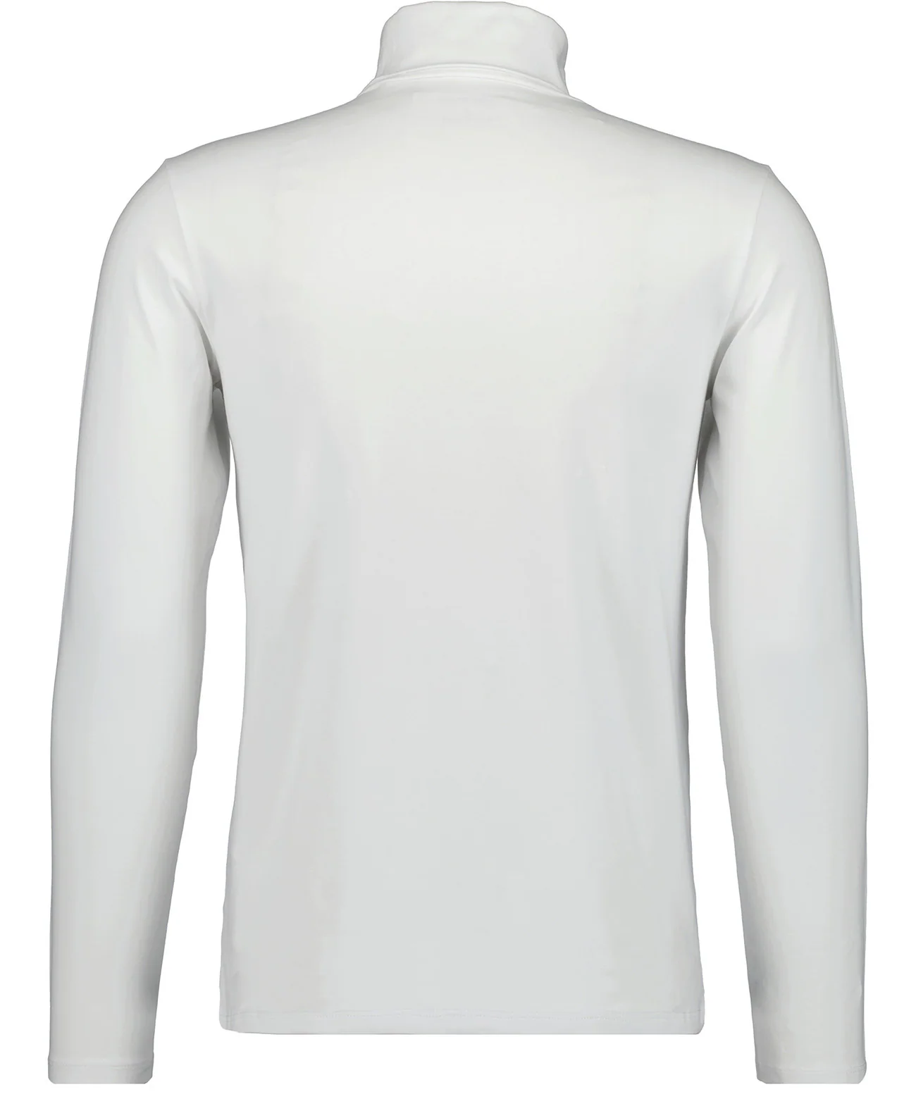 RAGMAN Rollkragenshirt günstig online kaufen