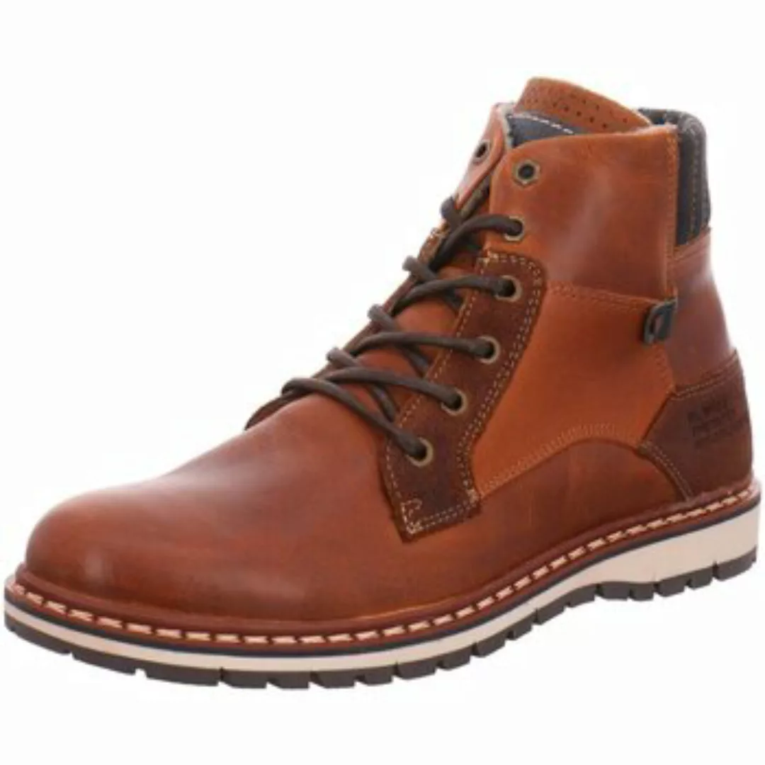 Bullboxer  Stiefel 877K55858A2499SUAW günstig online kaufen