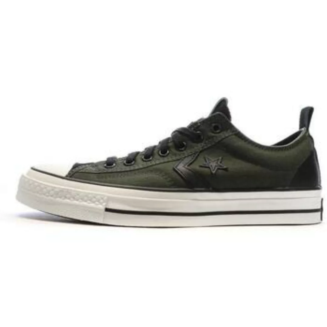 Converse  Sneaker A07094C günstig online kaufen