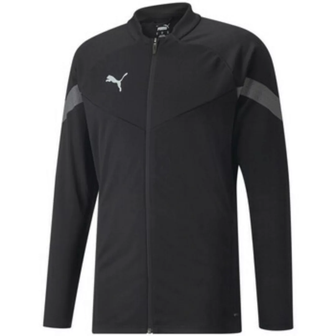 Puma  Trainingsjacken 657378-03 günstig online kaufen