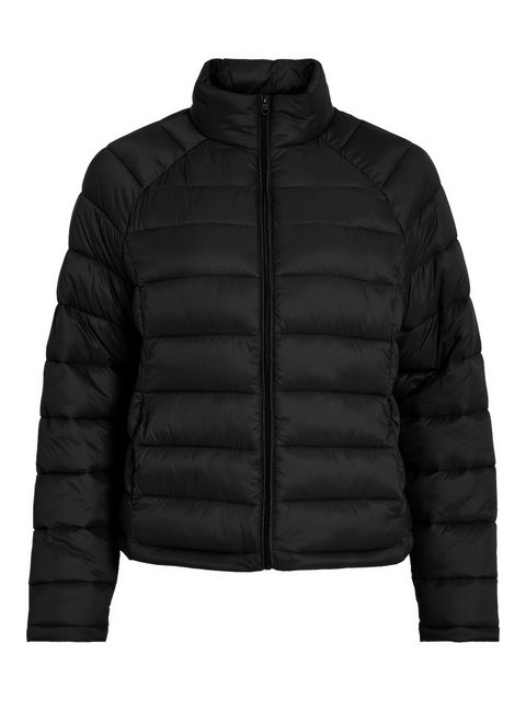 Vila Steppjacke VISIBIRIA L/S QUILTED JACKET - NOOS günstig online kaufen